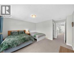 62 Evanscrest Road Nw, Calgary, AB T3P1J1 Photo 23