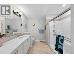 62 Evanscrest Road Nw, Calgary, AB T3P1J1 Photo 24