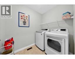 62 Evanscrest Road Nw, Calgary, AB T3P1J1 Photo 26