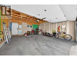62 Evanscrest Road Nw, Calgary, AB T3P1J1 Photo 30