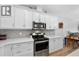 Other - 62 Evanscrest Road Nw, Calgary, AB T3P1J1 Photo 12
