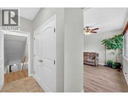 62 Evanscrest Road Nw, Calgary, AB T3P1J1 Photo 20