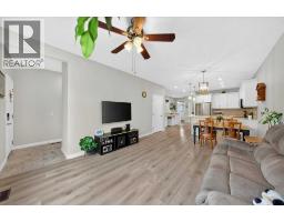 62 Evanscrest Road Nw, Calgary, AB T3P1J1 Photo 17