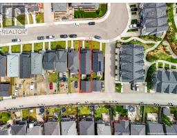 62 Evanscrest Road Nw, Calgary, AB T3P1J1 Photo 33