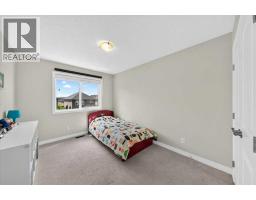62 Evanscrest Road Nw, Calgary, AB T3P1J1 Photo 27
