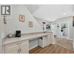 4pc Bathroom - 62 Evanscrest Road Nw, Calgary, AB T3P1J1 Photo 13