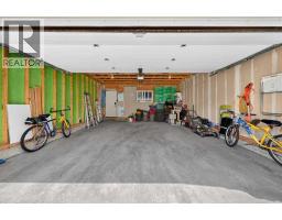 62 Evanscrest Road Nw, Calgary, AB T3P1J1 Photo 31