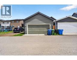 62 Evanscrest Road Nw, Calgary, AB T3P1J1 Photo 29