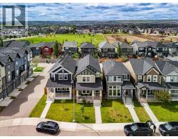 62 Evanscrest Road Nw, Calgary, AB T3P1J1 Photo 32