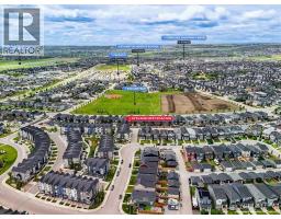 62 Evanscrest Road Nw, Calgary, AB T3P1J1 Photo 36