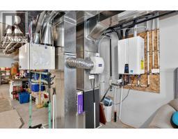 62 Evanscrest Road Nw, Calgary, AB T3P1J1 Photo 28