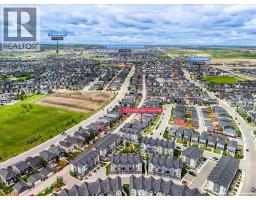 62 Evanscrest Road Nw, Calgary, AB T3P1J1 Photo 37