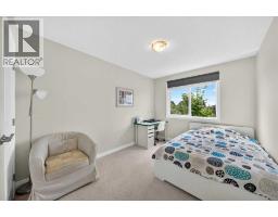 62 Evanscrest Road Nw, Calgary, AB T3P1J1 Photo 25