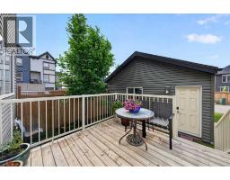 62 Evanscrest Road Nw, Calgary, AB T3P1J1 Photo 19