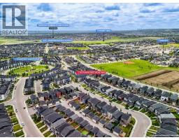 62 Evanscrest Road Nw, Calgary, AB T3P1J1 Photo 35