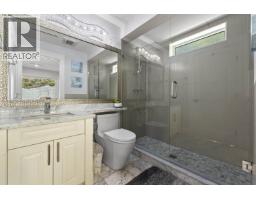 2559 Nelson Avenue, West Vancouver, BC V7V2R5 Photo 15