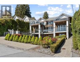 2559 Nelson Avenue, West Vancouver, BC V7V2R5 Photo 6