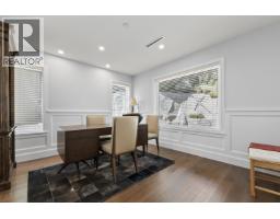 2559 Nelson Avenue, West Vancouver, BC V7V2R5 Photo 13