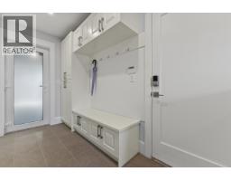 2559 Nelson Avenue, West Vancouver, BC V7V2R5 Photo 25