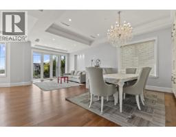 2559 Nelson Avenue, West Vancouver, BC V7V2R5 Photo 16