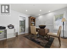 2559 Nelson Avenue, West Vancouver, BC V7V2R5 Photo 14