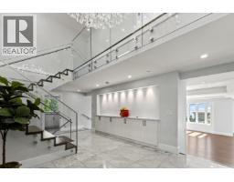 2559 Nelson Avenue, West Vancouver, BC V7V2R5 Photo 12