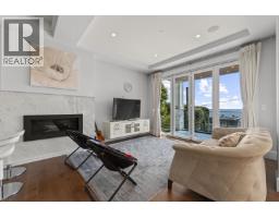 2559 Nelson Avenue, West Vancouver, BC V7V2R5 Photo 22