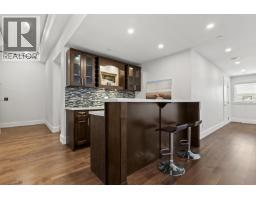 2559 Nelson Avenue, West Vancouver, BC V7V2R5 Photo 36