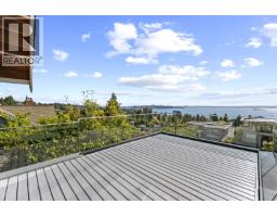 2559 Nelson Avenue, West Vancouver, BC V7V2R5 Photo 10