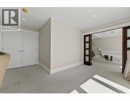 2559 Nelson Avenue, West Vancouver, BC V7V2R5 Photo 27
