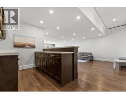 2559 Nelson Avenue, West Vancouver, BC V7V2R5 Photo 35