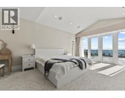 2559 Nelson Avenue, West Vancouver, BC V7V2R5 Photo 28