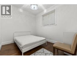 2559 Nelson Avenue, West Vancouver, BC V7V2R5 Photo 37