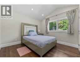 2559 Nelson Avenue, West Vancouver, BC V7V2R5 Photo 30