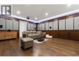 2559 Nelson Avenue, West Vancouver, BC V7V2R5 Photo 40