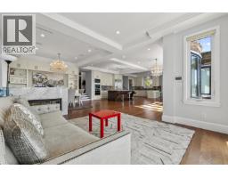 2559 Nelson Avenue, West Vancouver, BC V7V2R5 Photo 18