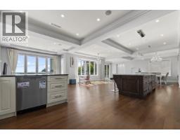 2559 Nelson Avenue, West Vancouver, BC V7V2R5 Photo 21