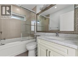 2559 Nelson Avenue, West Vancouver, BC V7V2R5 Photo 33