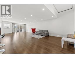 2559 Nelson Avenue, West Vancouver, BC V7V2R5 Photo 34