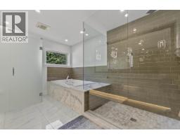 2559 Nelson Avenue, West Vancouver, BC V7V2R5 Photo 29