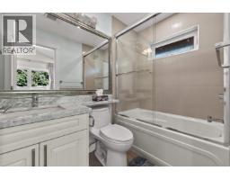 2559 Nelson Avenue, West Vancouver, BC V7V2R5 Photo 31