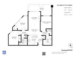 227 10838 City Parkway, Surrey, BC V3T5X9 Photo 10