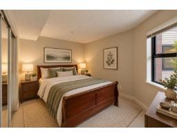 227 10838 City Parkway, Surrey, BC V3T5X9 Photo 11