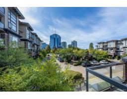227 10838 City Parkway, Surrey, BC V3T5X9 Photo 16