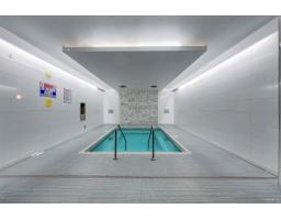 227 10838 City Parkway, Surrey, BC V3T5X9 Photo 18