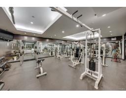 227 10838 City Parkway, Surrey, BC V3T5X9 Photo 19