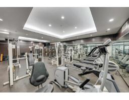227 10838 City Parkway, Surrey, BC V3T5X9 Photo 20