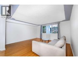 1, 2311 17A Street SW - photo 8