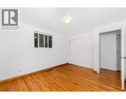 1, 2311 17A Street SW - photo 21