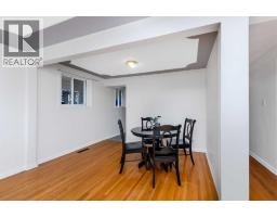 1, 2311 17A Street SW - photo 11